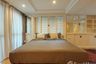 2 Bedroom Condo for rent in La Maison Ruamrudee, Lumpini, Bangkok near BTS Ploen Chit