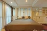 2 Bedroom Condo for rent in La Maison Ruamrudee, Lumpini, Bangkok near BTS Ploen Chit