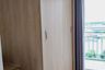 2 Bedroom Condo for rent in Lumpini Park Nawamin - Sriburapha, Khlong Kum, Bangkok