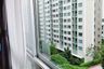 2 Bedroom Condo for rent in Lumpini Park Nawamin - Sriburapha, Khlong Kum, Bangkok