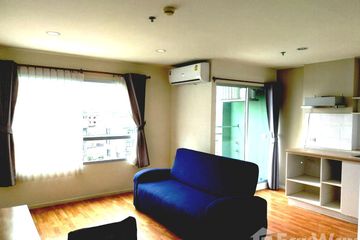 2 Bedroom Condo for rent in Lumpini Park Nawamin - Sriburapha, Khlong Kum, Bangkok