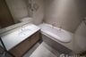 1 Bedroom Condo for rent in The Emporio Place, Khlong Tan, Bangkok near BTS Phrom Phong