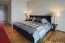 1 Bedroom Condo for rent in The Emporio Place, Khlong Tan, Bangkok near BTS Phrom Phong