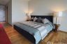 1 Bedroom Condo for rent in The Emporio Place, Khlong Tan, Bangkok near BTS Phrom Phong