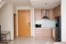 1 Bedroom Condo for rent in The Emporio Place, Khlong Tan, Bangkok near BTS Phrom Phong
