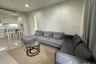 2 Bedroom Condo for rent in Star View, Bang Khlo, Bangkok near BTS Surasak