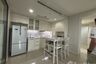 2 Bedroom Condo for rent in Star View, Bang Khlo, Bangkok near BTS Surasak