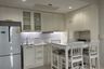 2 Bedroom Condo for rent in Star View, Bang Khlo, Bangkok near BTS Surasak