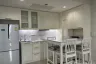 2 Bedroom Condo for rent in Star View, Bang Khlo, Bangkok near BTS Surasak