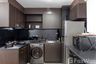 1 Bedroom Condo for rent in Baan Siri Sukhumvit 13, Khlong Toei Nuea, Bangkok near BTS Nana