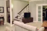 4 Bedroom House for rent in Garden Square Sukhumvit 77, Phra Khanong Nuea, Bangkok near BTS On Nut