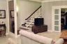 4 Bedroom House for rent in Garden Square Sukhumvit 77, Phra Khanong Nuea, Bangkok near BTS On Nut