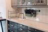 4 Bedroom House for rent in Garden Square Sukhumvit 77, Phra Khanong Nuea, Bangkok near BTS On Nut