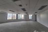 Office for rent in Emporium Tower, Khlong Tan, Bangkok near BTS Phrom Phong