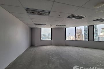 Office for rent in Emporium Tower, Khlong Tan, Bangkok near BTS Phrom Phong