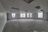 Office for rent in Emporium Tower, Khlong Tan, Bangkok near BTS Phrom Phong