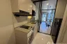 1 Bedroom Condo for rent in Culture Thonglor, Khlong Tan Nuea, Bangkok near BTS Thong Lo