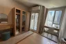 1 Bedroom Condo for rent in Culture Thonglor, Khlong Tan Nuea, Bangkok near BTS Thong Lo
