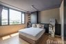 1 Bedroom Apartment for rent in Big Tree Residence, Bang Phli Yai, Samut Prakan