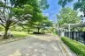 3 Bedroom House for rent in Perfect Masterpiece Rama 9, Prawet, Bangkok