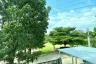 3 Bedroom House for rent in Perfect Masterpiece Rama 9, Prawet, Bangkok