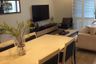 2 Bedroom Condo for rent in Siamese Surawong, Si Phraya, Bangkok near MRT Sam Yan