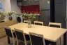2 Bedroom Condo for rent in Siamese Surawong, Si Phraya, Bangkok near MRT Sam Yan