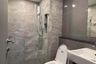 1 Bedroom Condo for rent in Quintara Phume Sukhumvit 39, Khlong Tan Nuea, Bangkok near BTS Phrom Phong