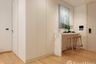 1 Bedroom Condo for rent in The Strand Thonglor, Khlong Tan Nuea, Bangkok near BTS Thong Lo