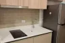 1 Bedroom Condo for rent in XT Phayathai, Thanon Phaya Thai, Bangkok near BTS Phaya Thai