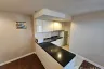2 Bedroom Condo for rent in Belle Grand Rama 9, Huai Khwang, Bangkok near MRT Phra Ram 9