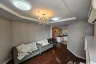 2 Bedroom Condo for rent in Belle Grand Rama 9, Huai Khwang, Bangkok near MRT Phra Ram 9