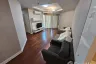 2 Bedroom Condo for rent in Belle Grand Rama 9, Huai Khwang, Bangkok near MRT Phra Ram 9
