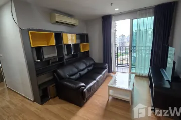 2 Bedroom Condo for rent in Phra Khanong Nuea, Bangkok near BTS On Nut