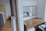 2 Bedroom Condo for rent in The Base Sukhumvit 77, Phra Khanong Nuea, Bangkok near BTS On Nut