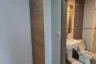 2 Bedroom Condo for rent in The Base Sukhumvit 77, Phra Khanong Nuea, Bangkok near BTS On Nut