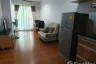 1 Bedroom Condo for rent in The Next Sukhumvit 52, Phra Khanong, Bangkok near BTS On Nut