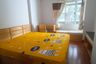 1 Bedroom Condo for rent in The Next Sukhumvit 52, Phra Khanong, Bangkok near BTS On Nut