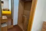 1 Bedroom Condo for rent in The Next Sukhumvit 52, Phra Khanong, Bangkok near BTS On Nut