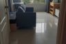 Condo for rent in Lumpini Place Suanplu-Sathorn, Thung Maha Mek, Bangkok near MRT Lumpini