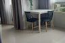 Condo for rent in Lumpini Place Suanplu-Sathorn, Thung Maha Mek, Bangkok near MRT Lumpini