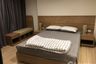 1 Bedroom Condo for rent in Rhythm Sathorn, Thung Wat Don, Bangkok near BTS Saphan Taksin