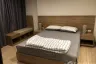 1 Bedroom Condo for rent in Rhythm Sathorn, Thung Wat Don, Bangkok near BTS Saphan Taksin