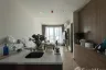 1 Bedroom Condo for rent in Rhythm Sathorn, Thung Wat Don, Bangkok near BTS Saphan Taksin