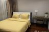 2 Bedroom Condo for rent in The Address Sukhumvit 61, Khlong Tan Nuea, Bangkok near BTS Ekkamai