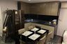 2 Bedroom Condo for rent in The Address Sukhumvit 61, Khlong Tan Nuea, Bangkok near BTS Ekkamai