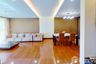 2 Bedroom Condo for rent in Richmond Hills Residence Thonglor 25, Khlong Tan Nuea, Bangkok