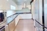 2 Bedroom Condo for rent in Richmond Hills Residence Thonglor 25, Khlong Tan Nuea, Bangkok