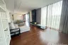 3 Bedroom Condo for rent in MARQUE Sukhumvit, Khlong Tan Nuea, Bangkok near BTS Phrom Phong
