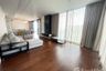 3 Bedroom Condo for rent in MARQUE Sukhumvit, Khlong Tan Nuea, Bangkok near BTS Phrom Phong